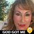 Claudia Carlson's profile image