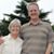 Diane Klock's profile image