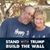 Marvin Dowd Sr.'s profile image