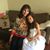 Kathleen Canfield Andrews's profile image