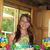 Andrea Esposito Staehle's profile image