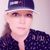Shanell Ludwig's profile image