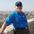 Joe Cohen's profile image