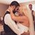 Emily Noyes's profile image