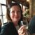 Cinthia Burnett's profile image