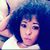 KeYondra Levins's profile image