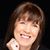 Marita Sray's profile image
