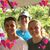 Joanne Flaherty Norcross's profile image