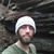 Josh Stevens's profile image