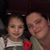 Candice Dedini's profile image