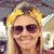 Shelly Kelley's profile image