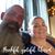 Brenda Ebron-Marsh's profile image