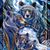 Robert Stahl's profile image