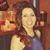 Maureen Mavec Gillespie's profile image
