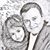 Koshy George's profile image