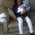 Keasha Haygood's profile image