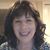 Ileen M. Zovluck's profile image