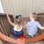 Sherri Greer-Tackett's profile image