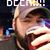 Andrew Lacey's profile image