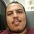 Victor Aquino's profile image
