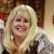 Debbie Grefke's profile image