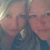 Angie Hicks's profile image