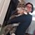 Caterina Fava's profile image