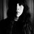 Emiry Montenegro's profile image