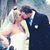 Kimberly Raimer's profile image