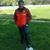 Juan Chaparro Garcia Ruiz's profile image
