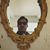 Luiz Fernando Dias's profile image