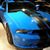 John Ivek Vukelic's profile image