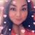 Antonia Bucio's profile image
