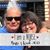 Tammy Lee Freed's profile image