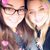 Marissa Modha's profile image