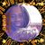 Rosalind Butts's profile image