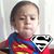 Francisco Cisco Cruz's profile image