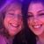 Sherry Roberts Collins's profile image