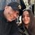 Nildo Felipe Lacerda's profile image