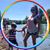 Jen Ince's profile image