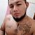 Cris Perez's profile image