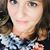 Brandi Carter Shipley's profile image