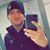 Chris Lawhon's profile image