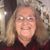 Judy Carter's profile image