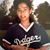 Alma Perez's profile image