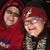 Tasha Munyon's profile image