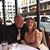 Corinne Poth-Hahn's profile image