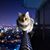 Zaka Ria's profile image