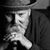 Robin Weatherall's profile image