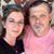 Kathy Jordan Morris's profile image